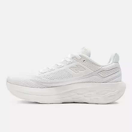 New Balance Fresh Foam X 1080 v13 Womens Shoe