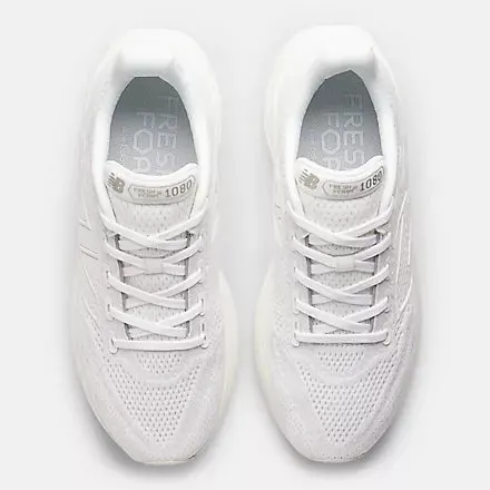 New Balance Fresh Foam X 1080 v13 Womens Shoe