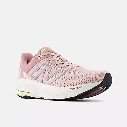 New Balance Fresh Foam X 860 v14 (D Wide) Womens Shoe