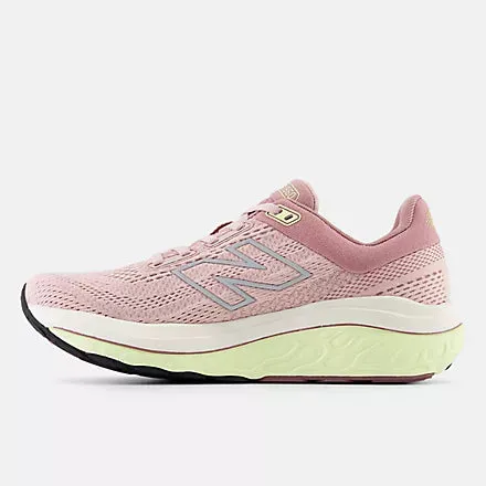 New Balance Fresh Foam X 860 v14 (D Wide) Womens Shoe