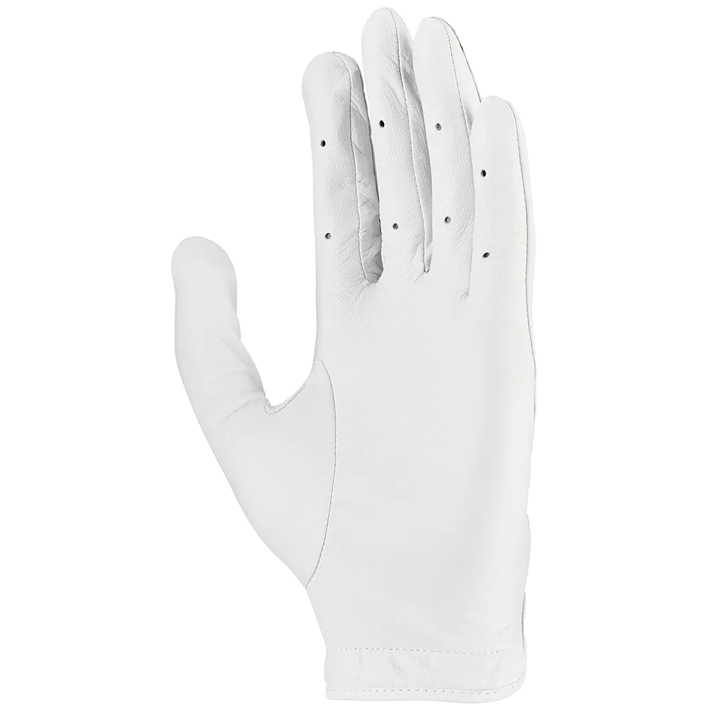 Nike Tour Classic II Men's Golf Glove