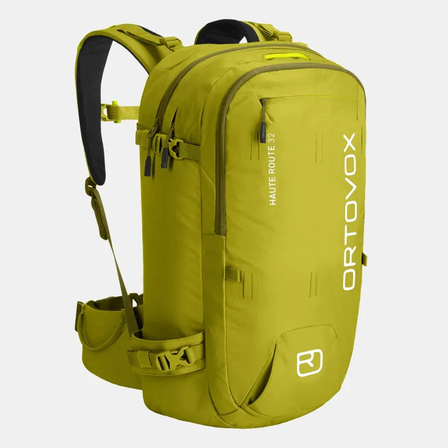 Ortovox Haute Route 32