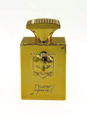 Platini Imperial