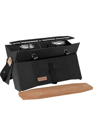 Primus Onja Stove