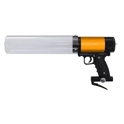 Purchase T Shirt Launcher Cannon Atlanta GA, Nashville TN, Denver CO