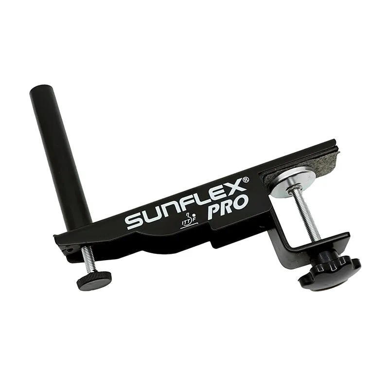 SUNFLEX Pro Net