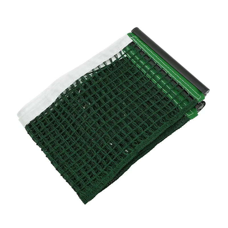 SUNFLEX Pro Net