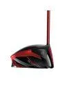 TaylorMade Stealth 2 HD Driver