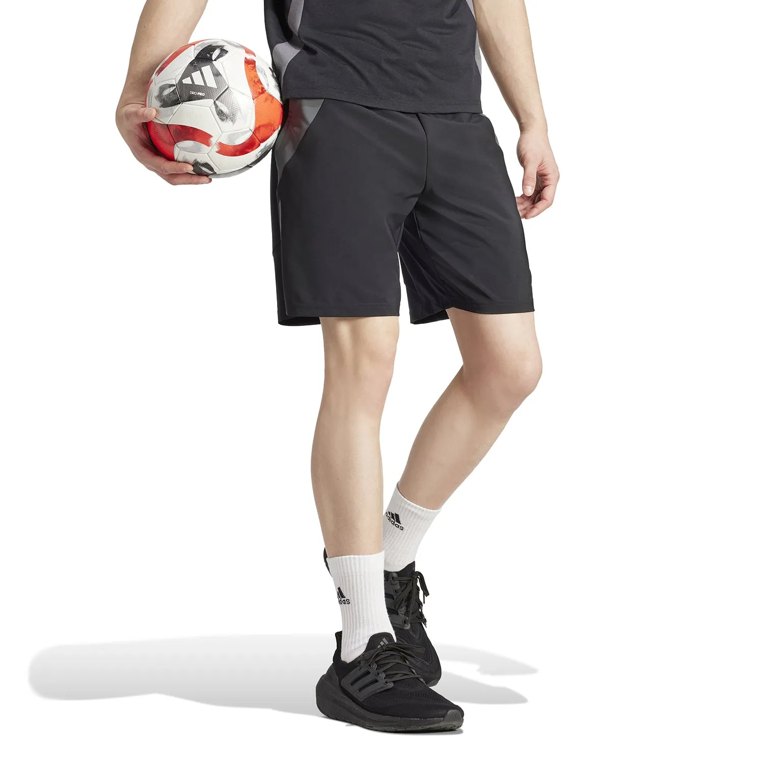 Tiro24 Short - Mens