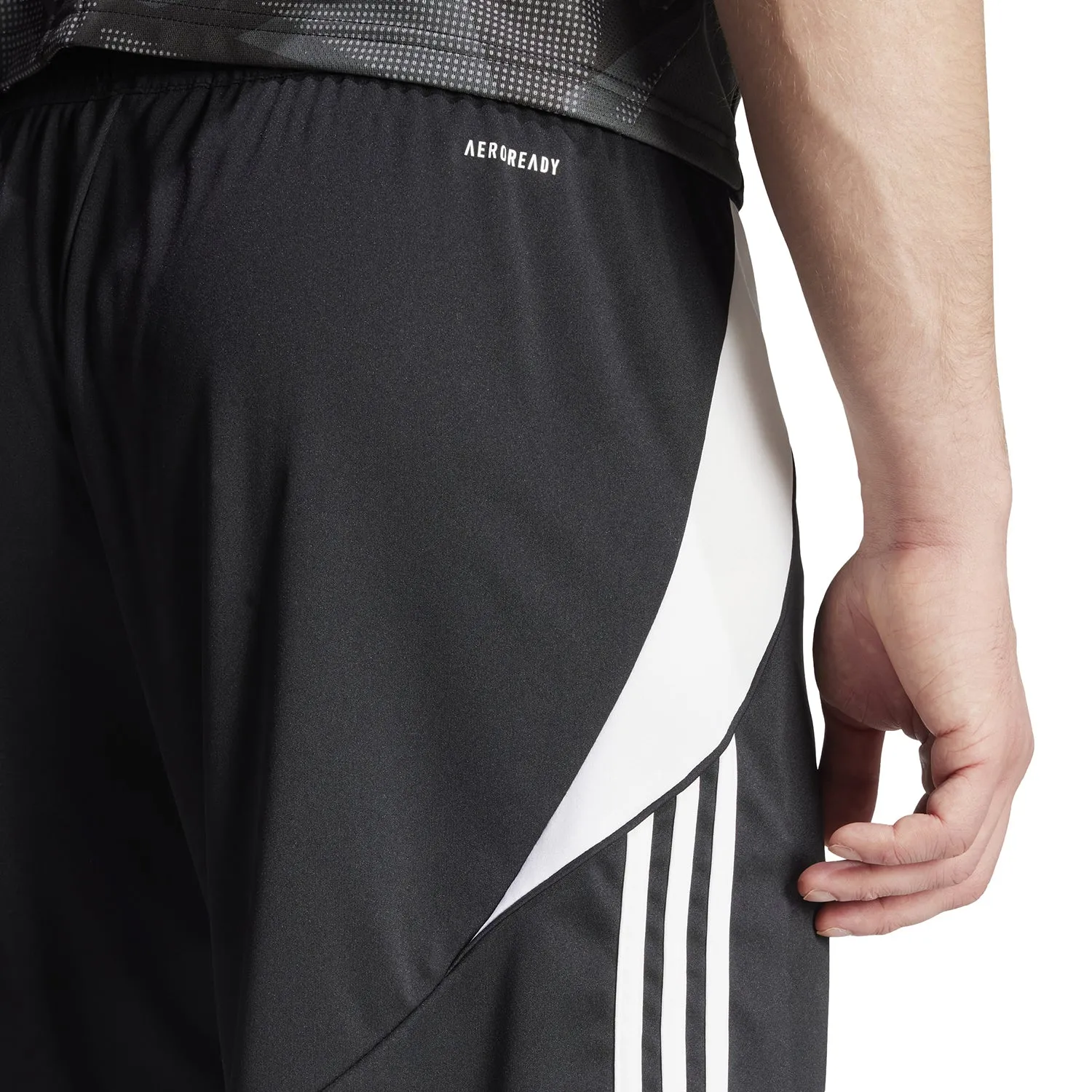 Tiro24 Short - Mens