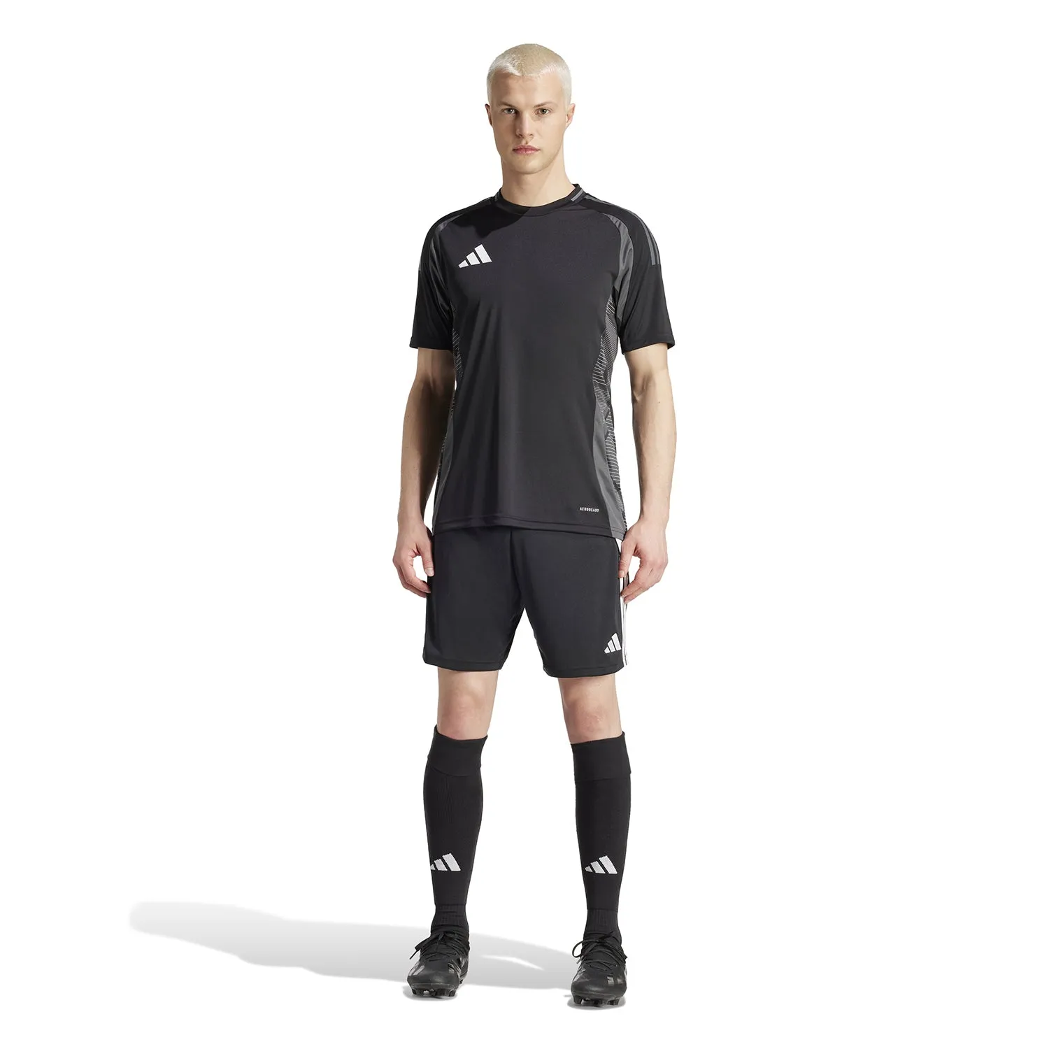 Tiro24 Short - Mens