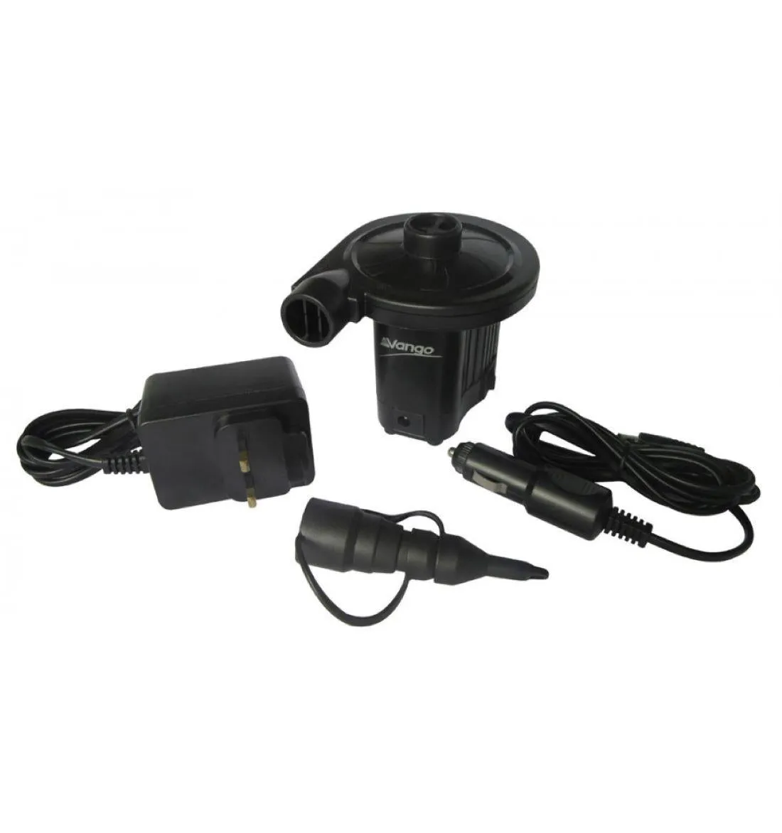 Vango AC/DC Pump