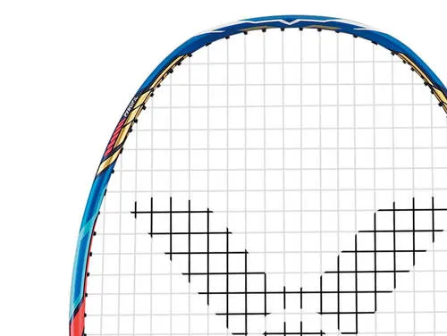 Victor Thruster K Falcon Badminton Racket