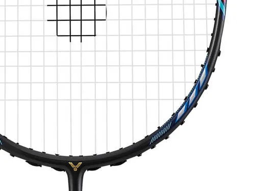 Victor Thruster K Falcon Badminton Racket
