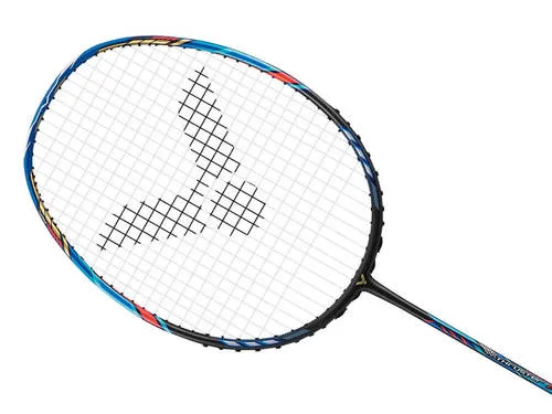 Victor Thruster K Falcon Badminton Racket