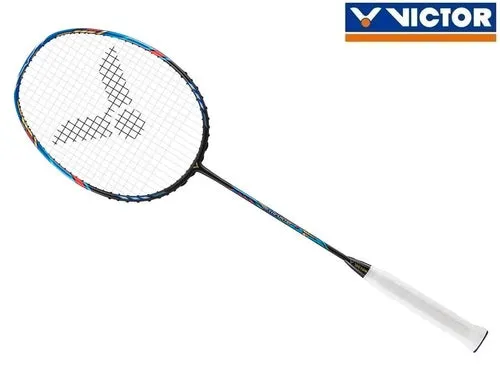 Victor Thruster K Falcon Badminton Racket