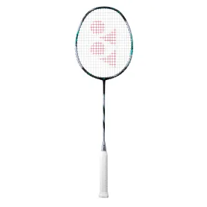 Yonex Astrox 88 Play Badminton Racket