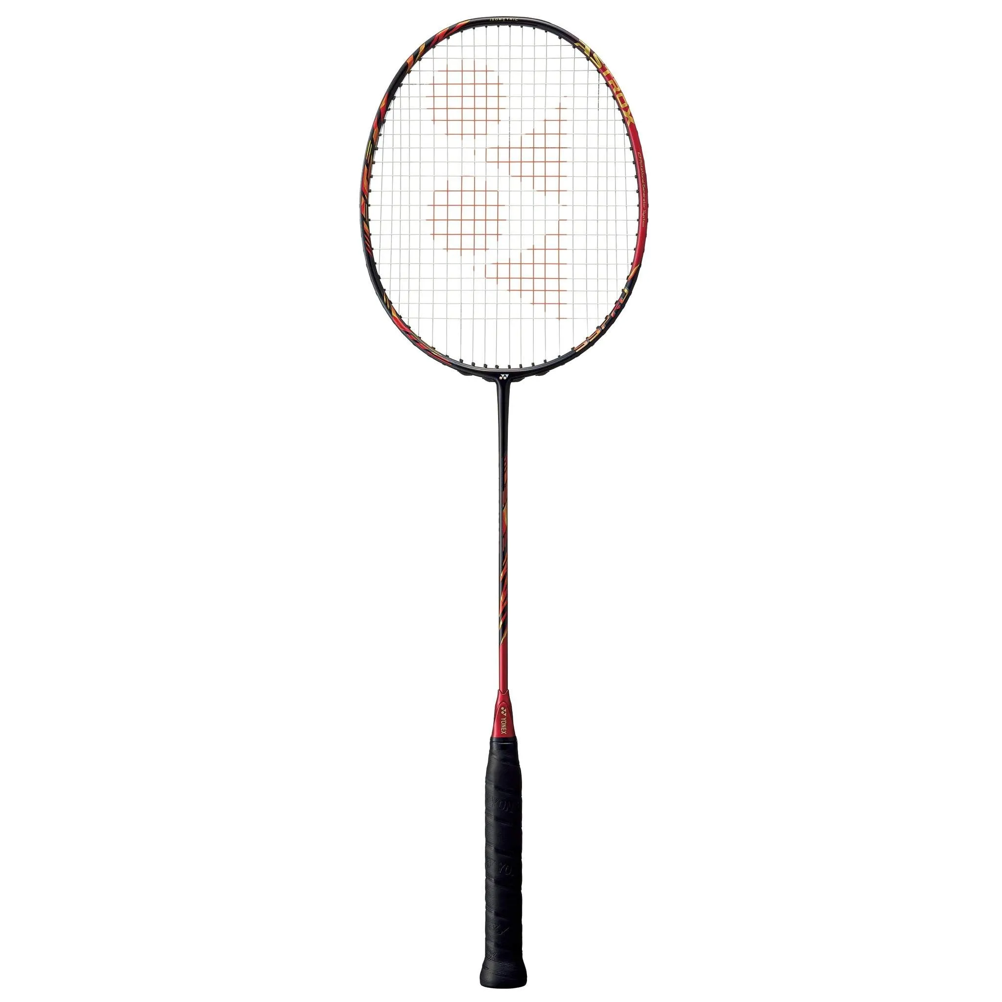 Yonex Astrox 99 Pro Badminton Racket (Cherry Sunburst)